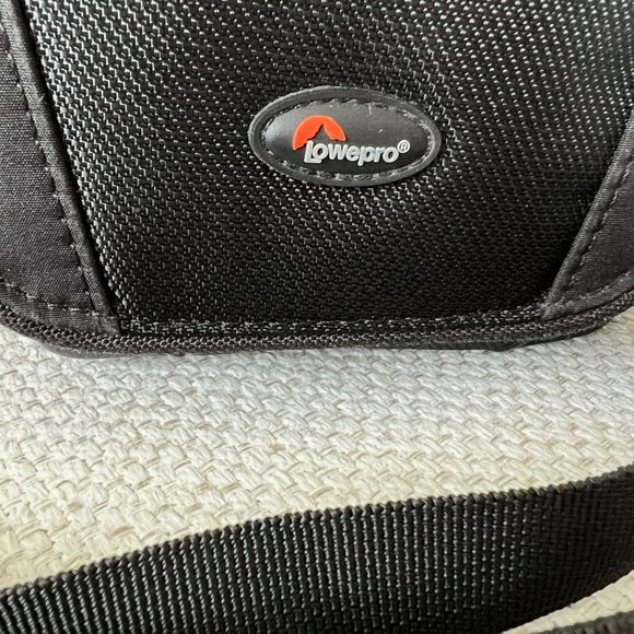 Camera Bag - Picture 7 of 9